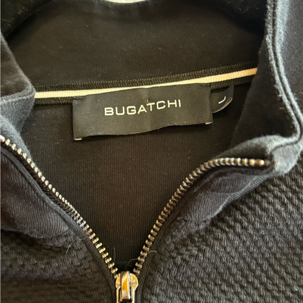 Bugachi pull over - Picture 3 of 3